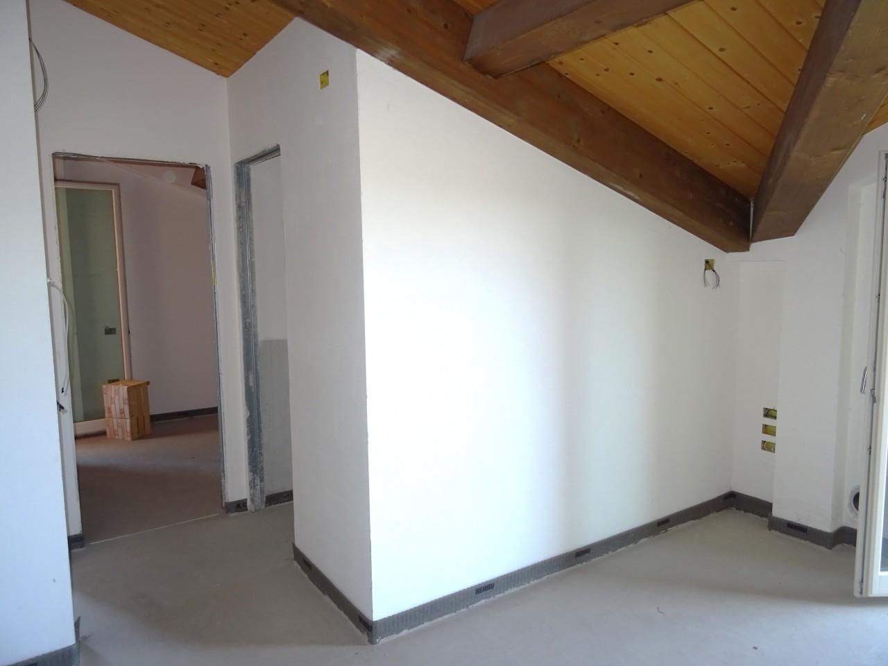 Vendita Trivani, Trecastelli foto