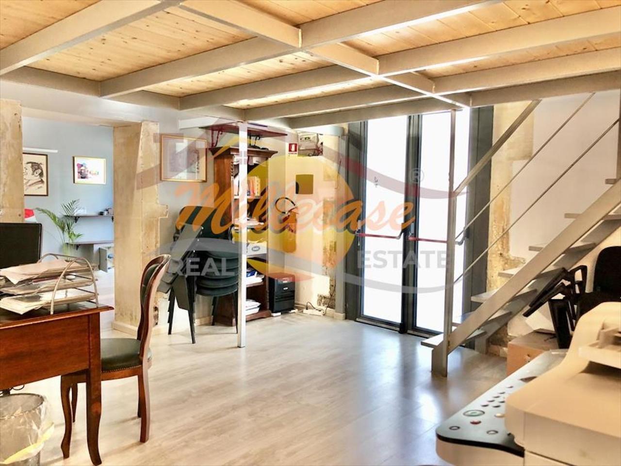 Vendita Bivani, Siracusa foto