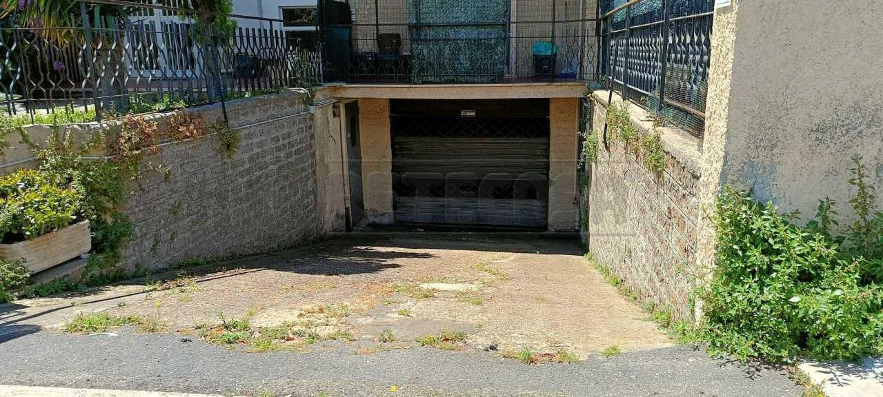 Vendita Monovano, Cerveteri foto