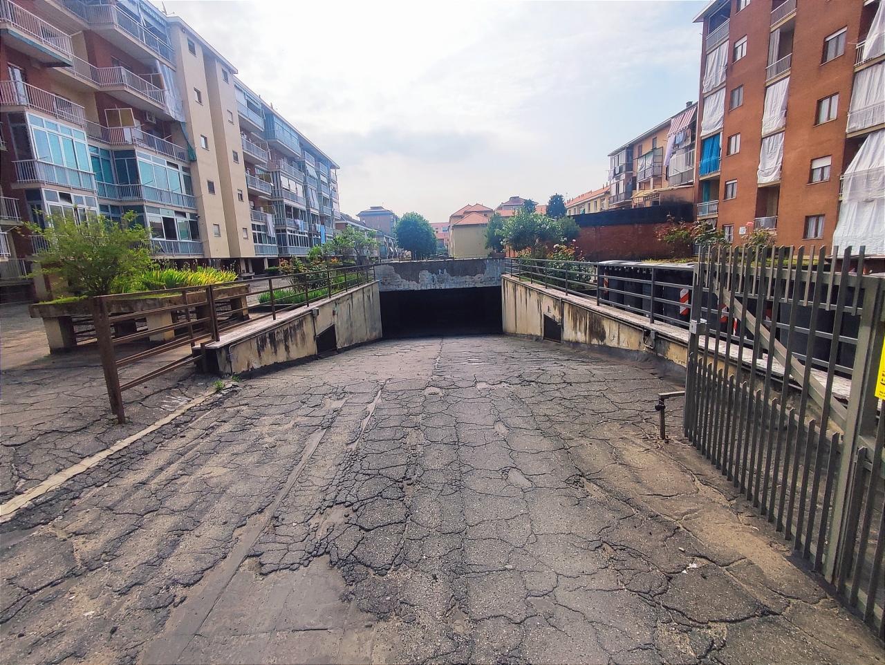 Vendita Monovano, Venaria Reale Vendita Monovano, Venaria Reale foto