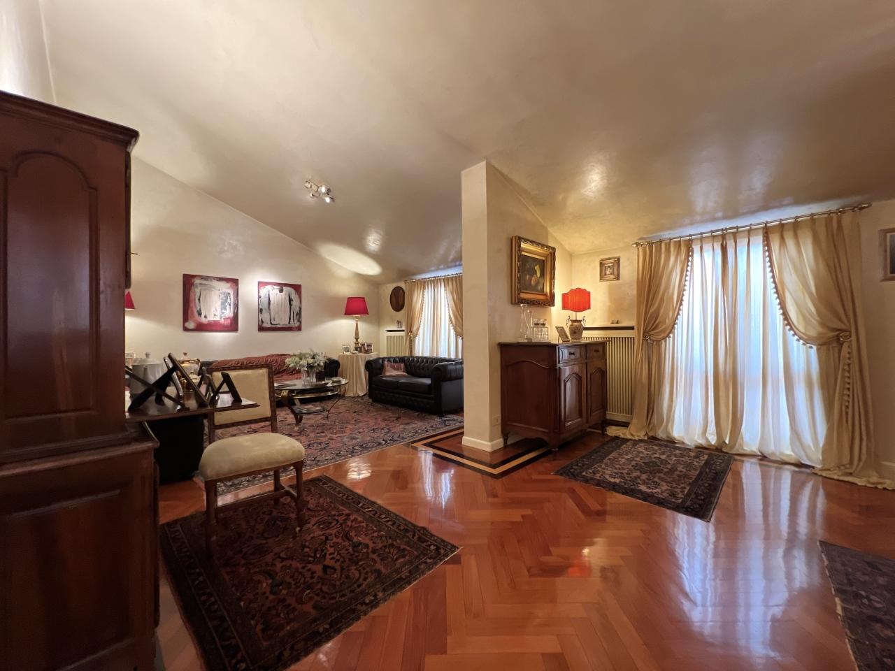 Vendita Quadrivani, Reggio nell'Emilia foto