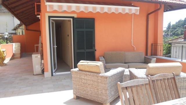 Vendita Quadrivani, San Bartolomeo al Mare Vendita Quadrivani, San Bartolomeo al Mare foto