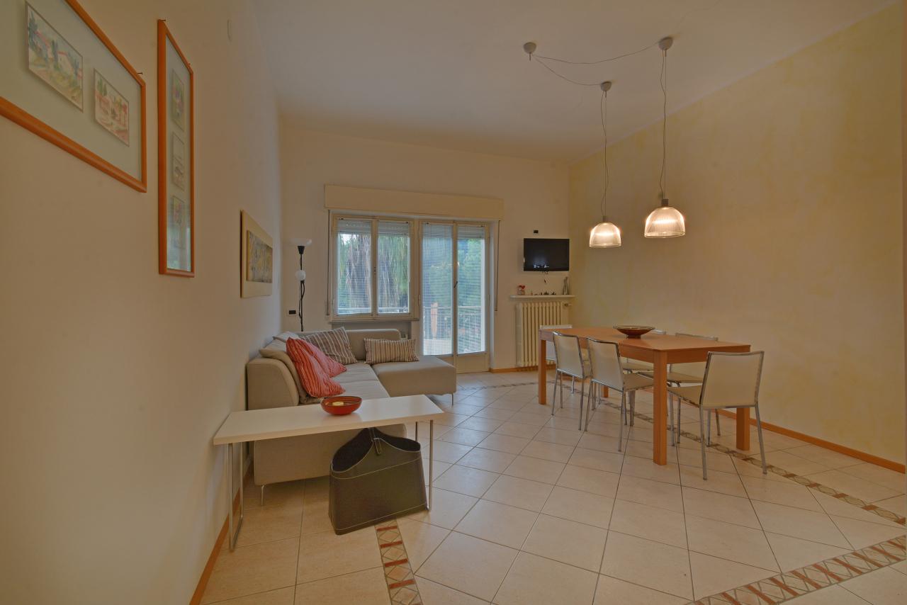 Vendita Quadrivani, San Bartolomeo al Mare foto