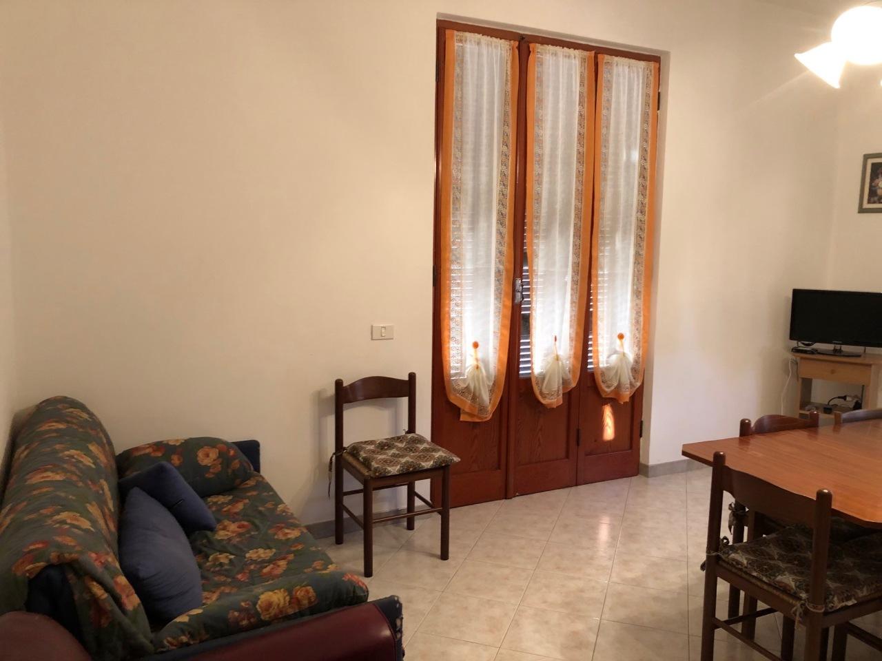 Vendita Quadrivani, Ameglia foto