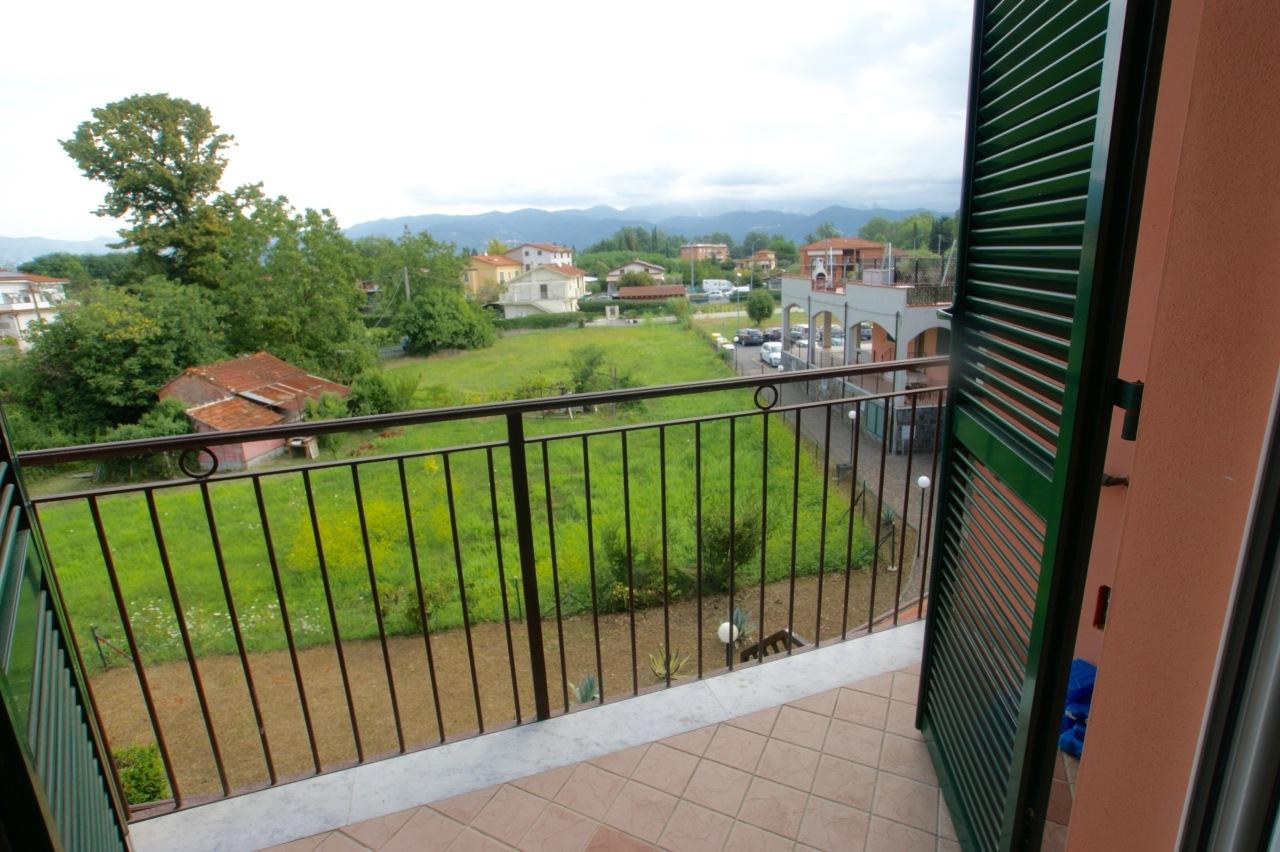 Vendita Quadrivani, Ameglia Vendita Quadrivani, Ameglia foto