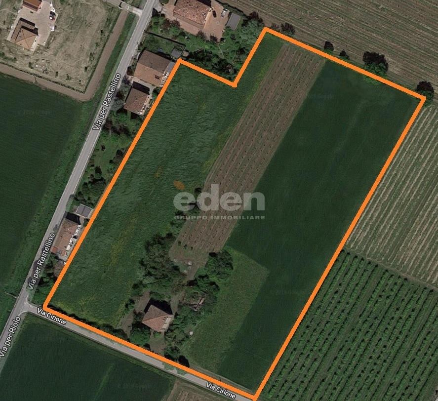 Vendita Multivani, Castelfranco Emilia foto