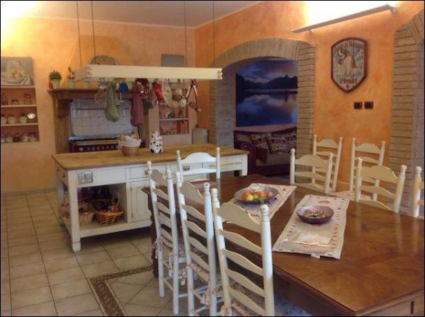 Vendita Multivani, Ricco del Golfo di Spezia foto