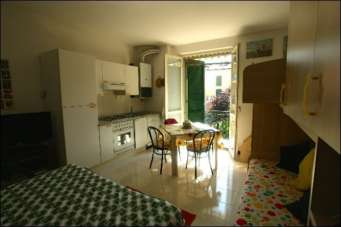 Vendita Monovano, Ameglia