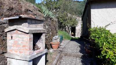 Vendita Quadrivani, Ameglia