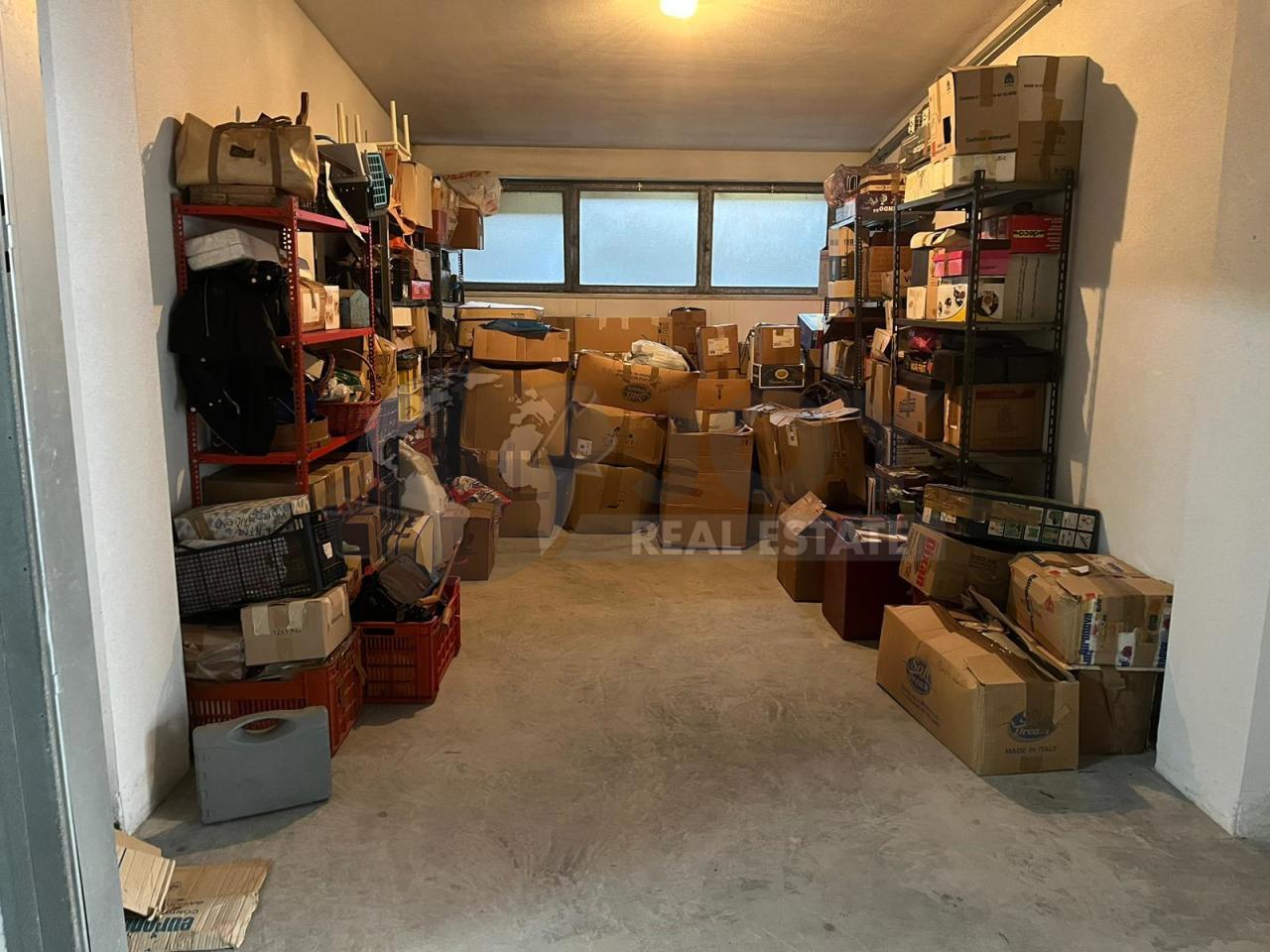 Vendita Monovano, Lecce foto