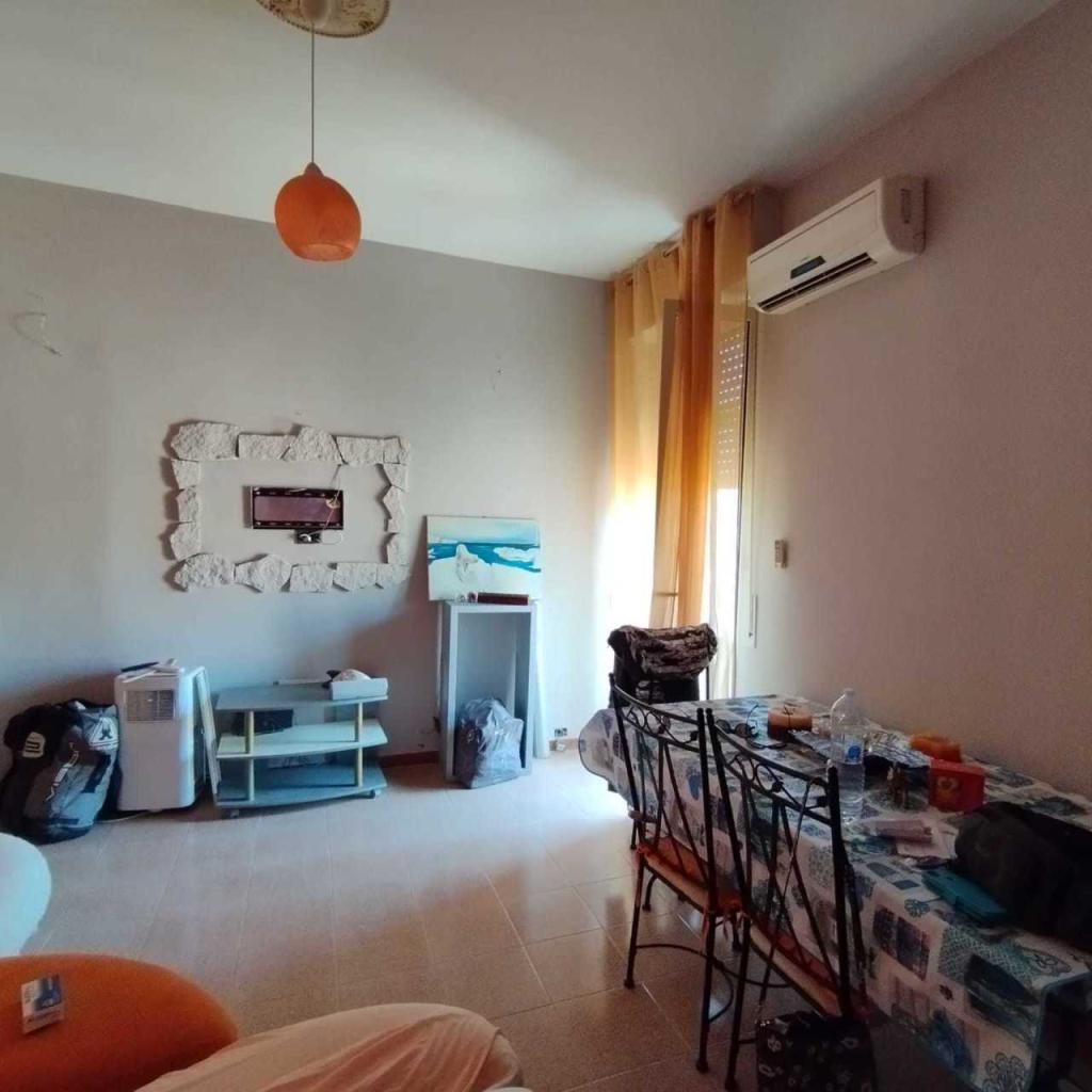 Vendita Trivani, Siracusa foto