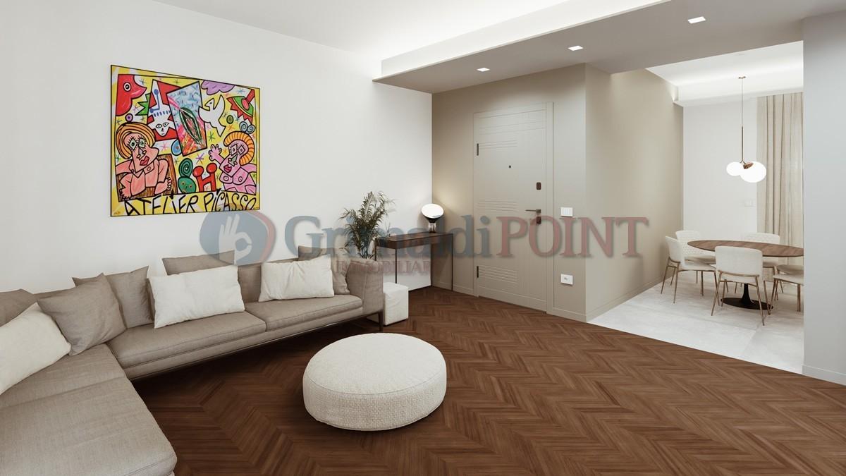 Vendita Quadrivani, Lusciano Vendita Quadrivani, Lusciano foto