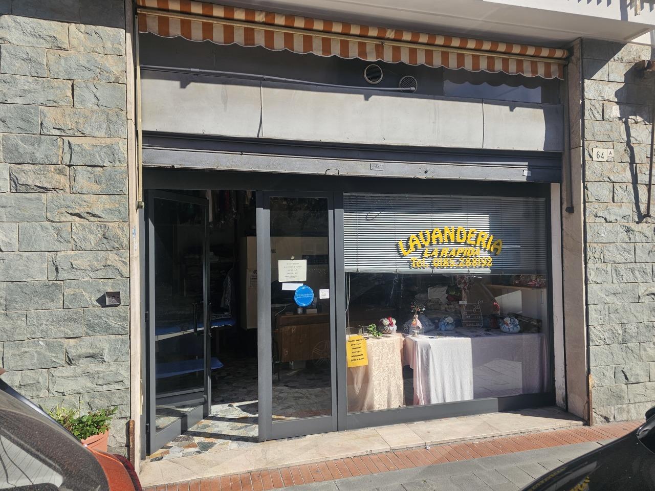 Vendita Bivani, Santa Margherita Ligure Vendita Bivani, Santa Margherita Ligure foto