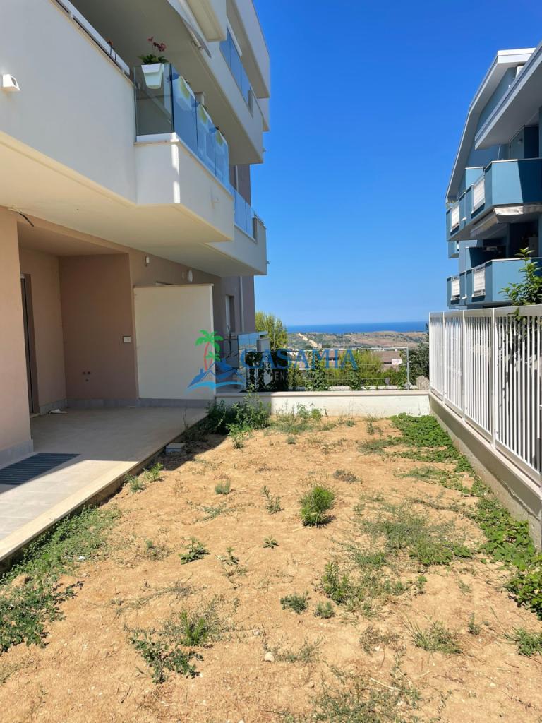 Vendita Trivani, Acquaviva Picena Vendita Trivani, Acquaviva Picena foto