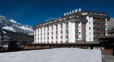 Vendita Trivani, Cortina d'Ampezzo