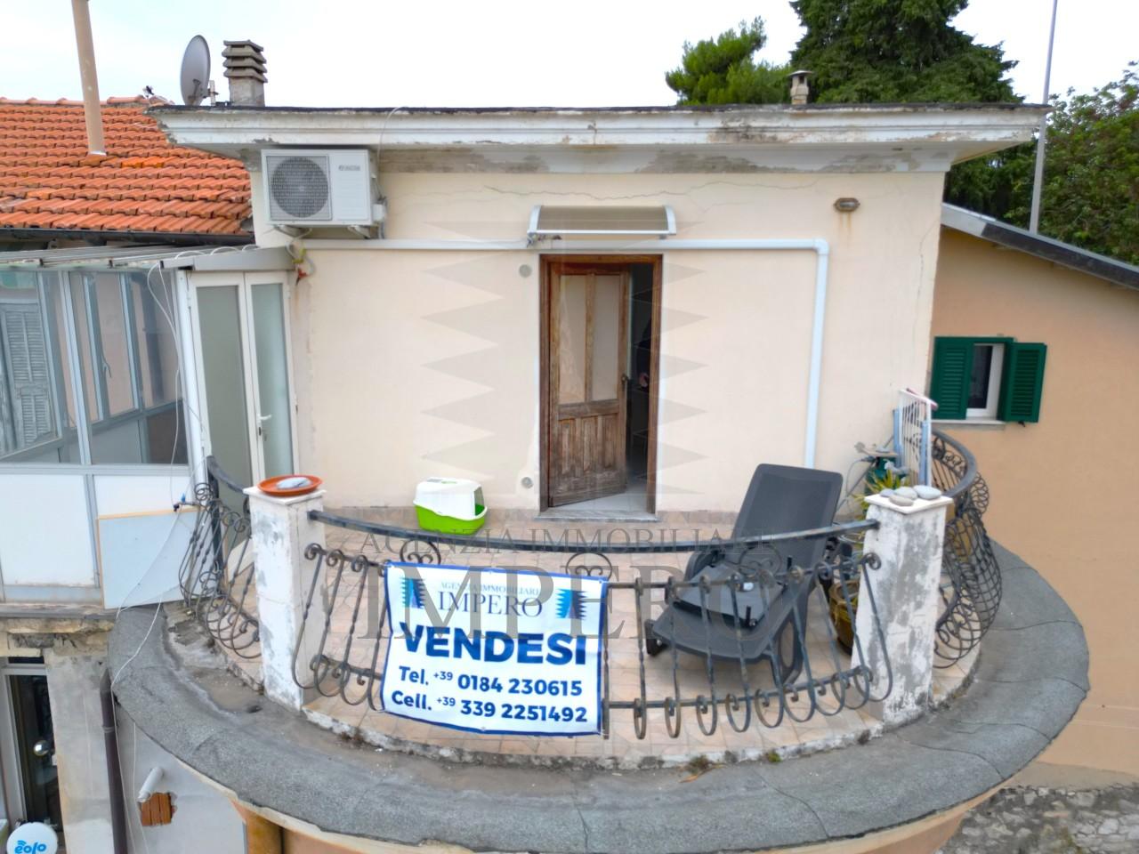 Vendita Bivani, Ventimiglia foto