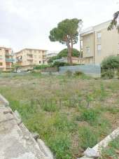Vendita Case, Bordighera Vendita Case, Bordighera