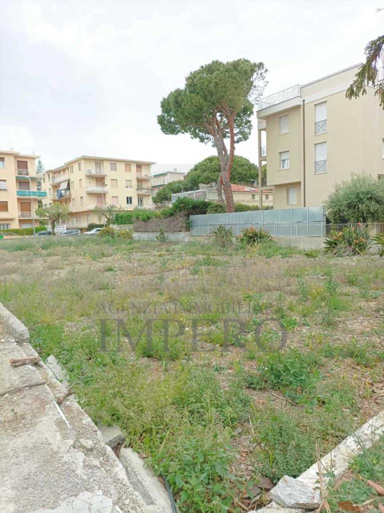 Vendita Case, Bordighera foto