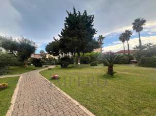 Vendita Bivani, Bordighera