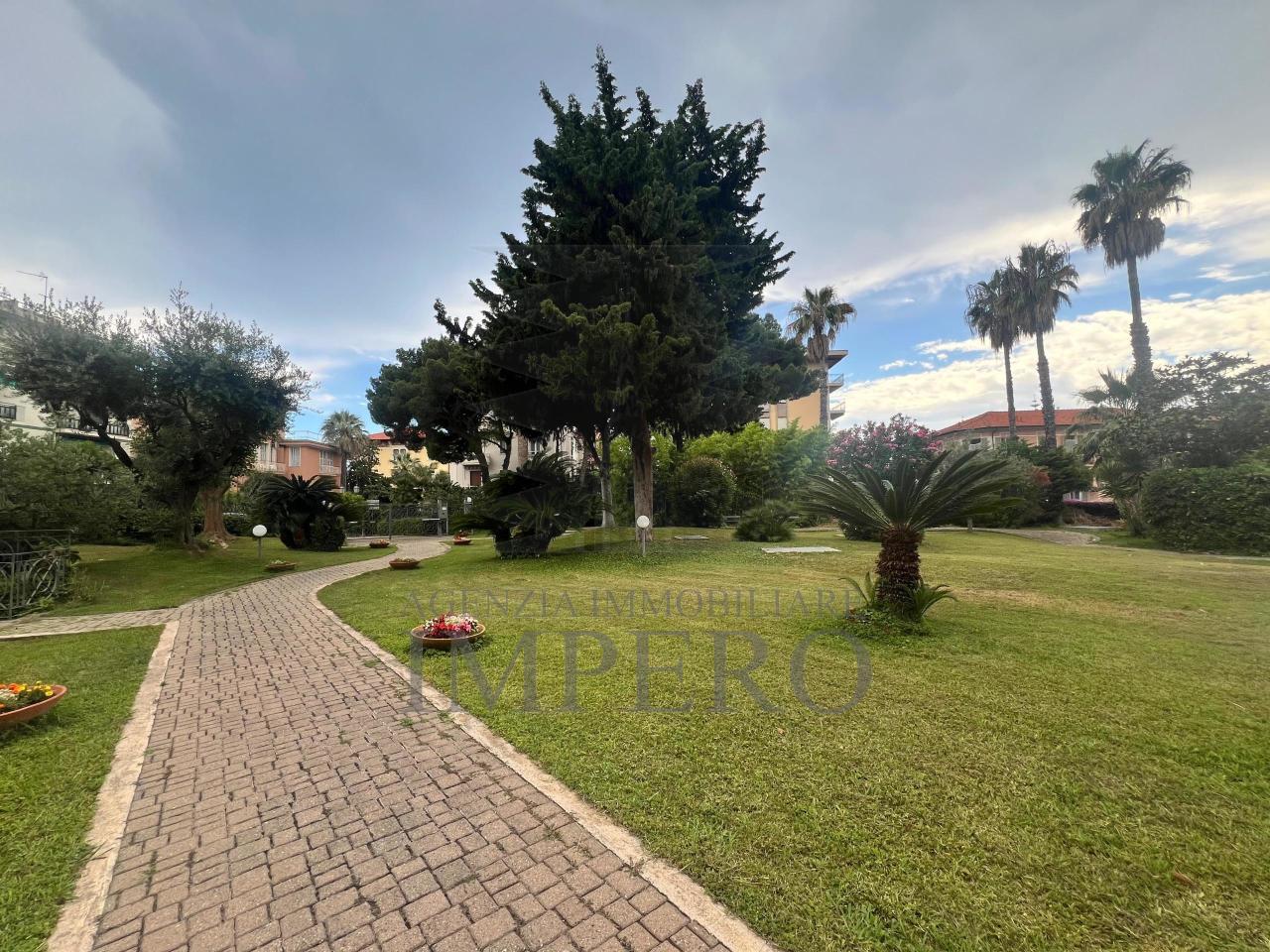 Vendita Bivani, Bordighera foto