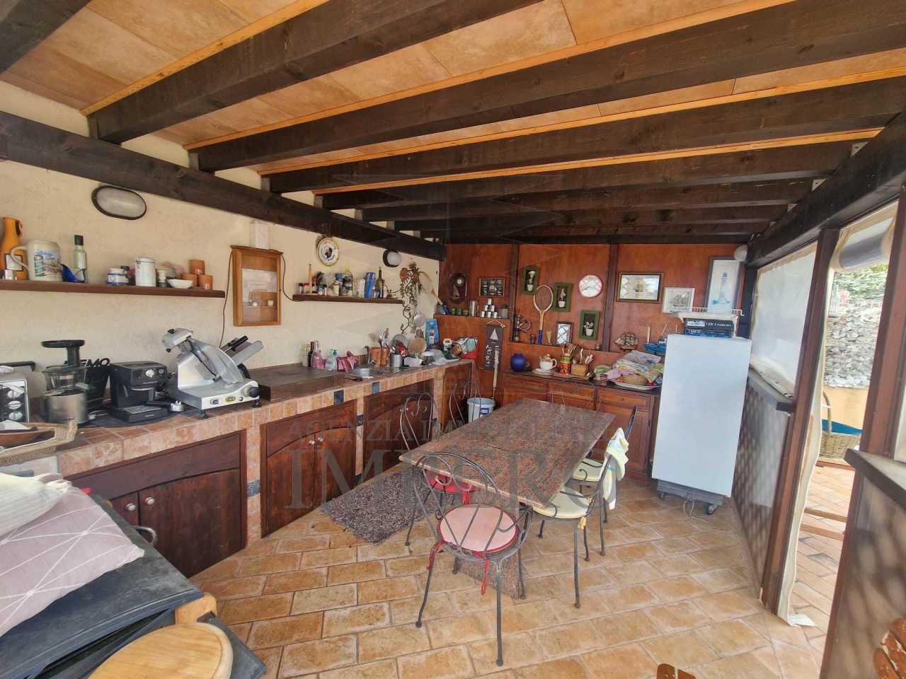 Vendita Pentavani, Bordighera foto
