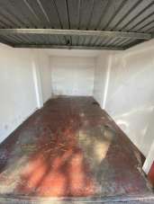 Vendita Monovano, Ventimiglia Vendita Monovano, Ventimiglia