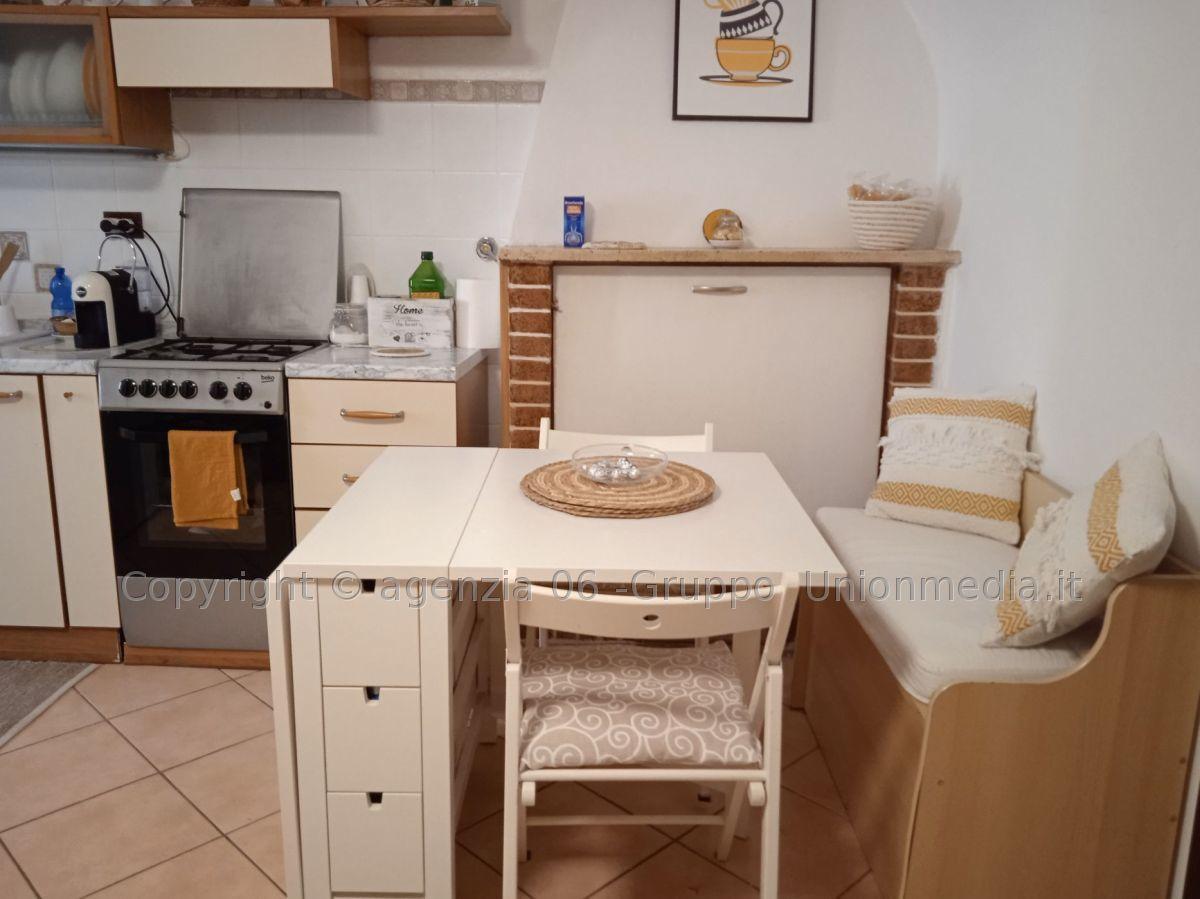 Vendita Trivani, Santo Stefano di Magra foto