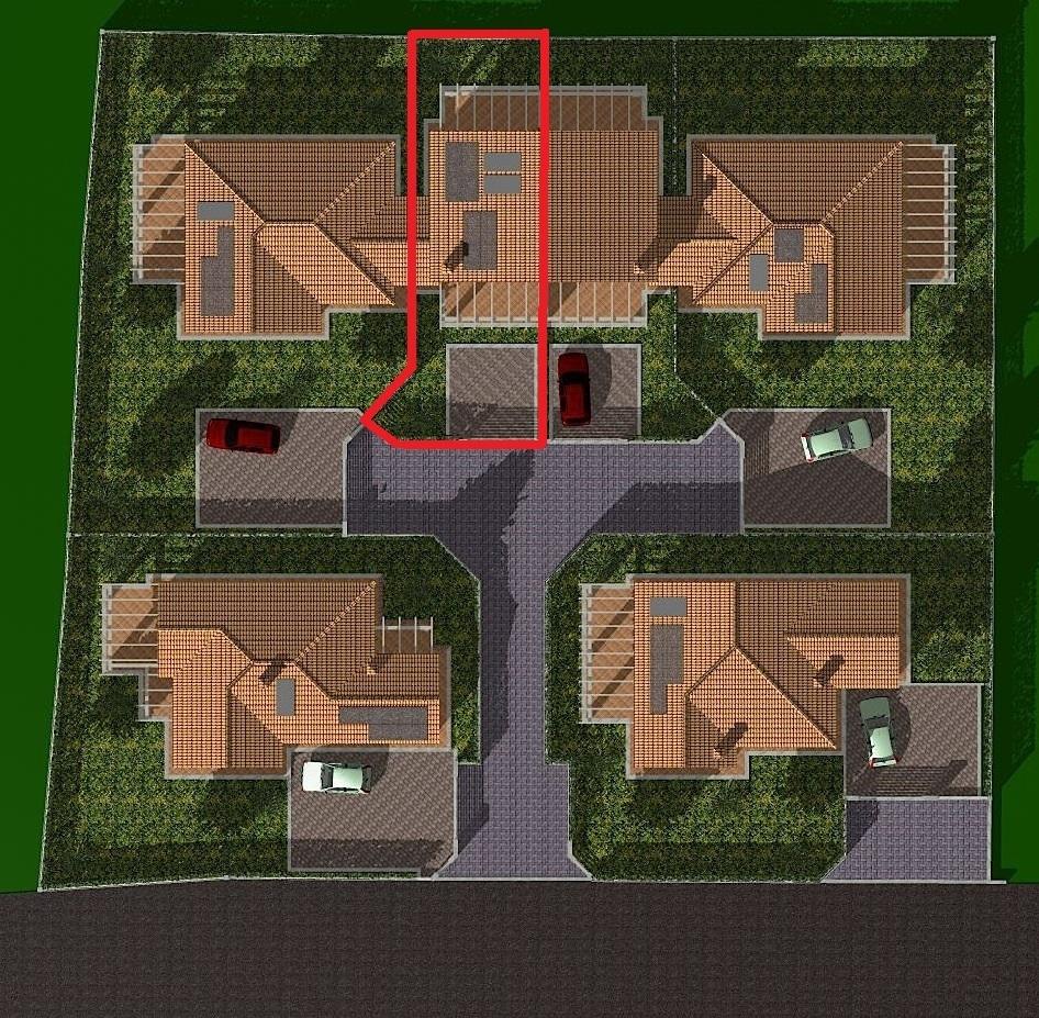 Vendita Quadrivani, Luni Vendita Quadrivani, Luni foto