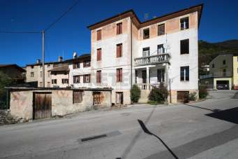 Vendita Eptavani, Calvene