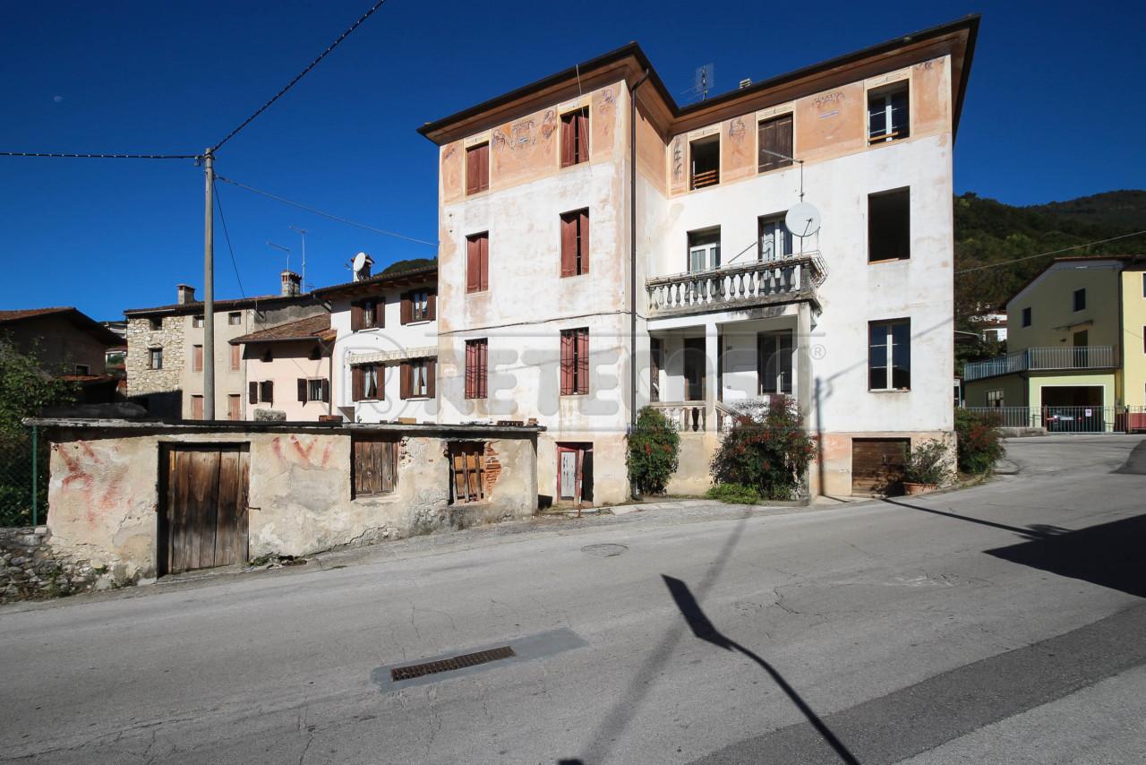 Vendita Eptavani, Calvene foto