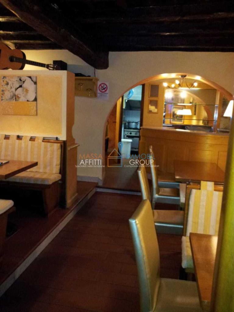 Vendita Garage , Carrara Vendita Garage , Carrara foto