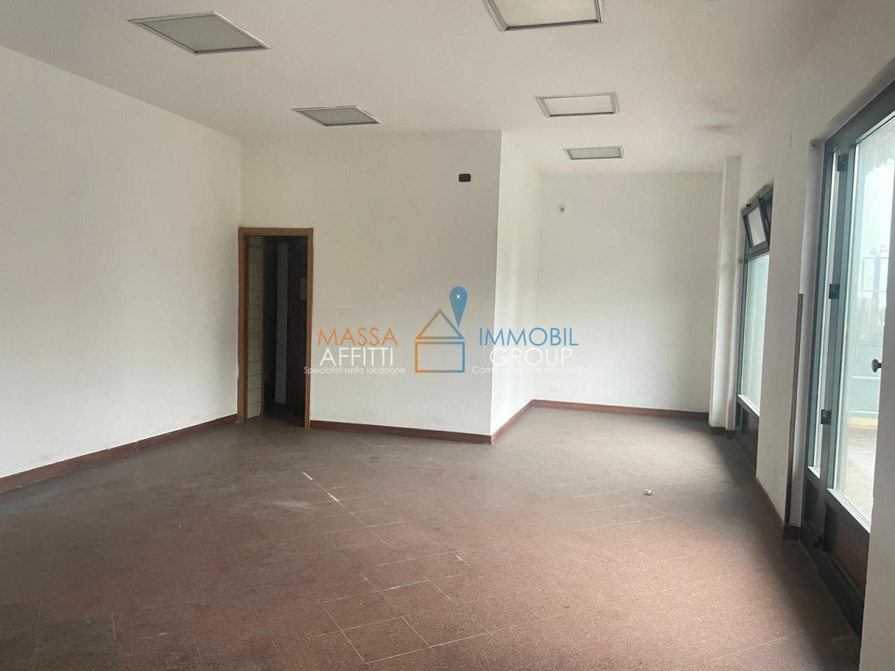 Affitto Bivani, Massa foto