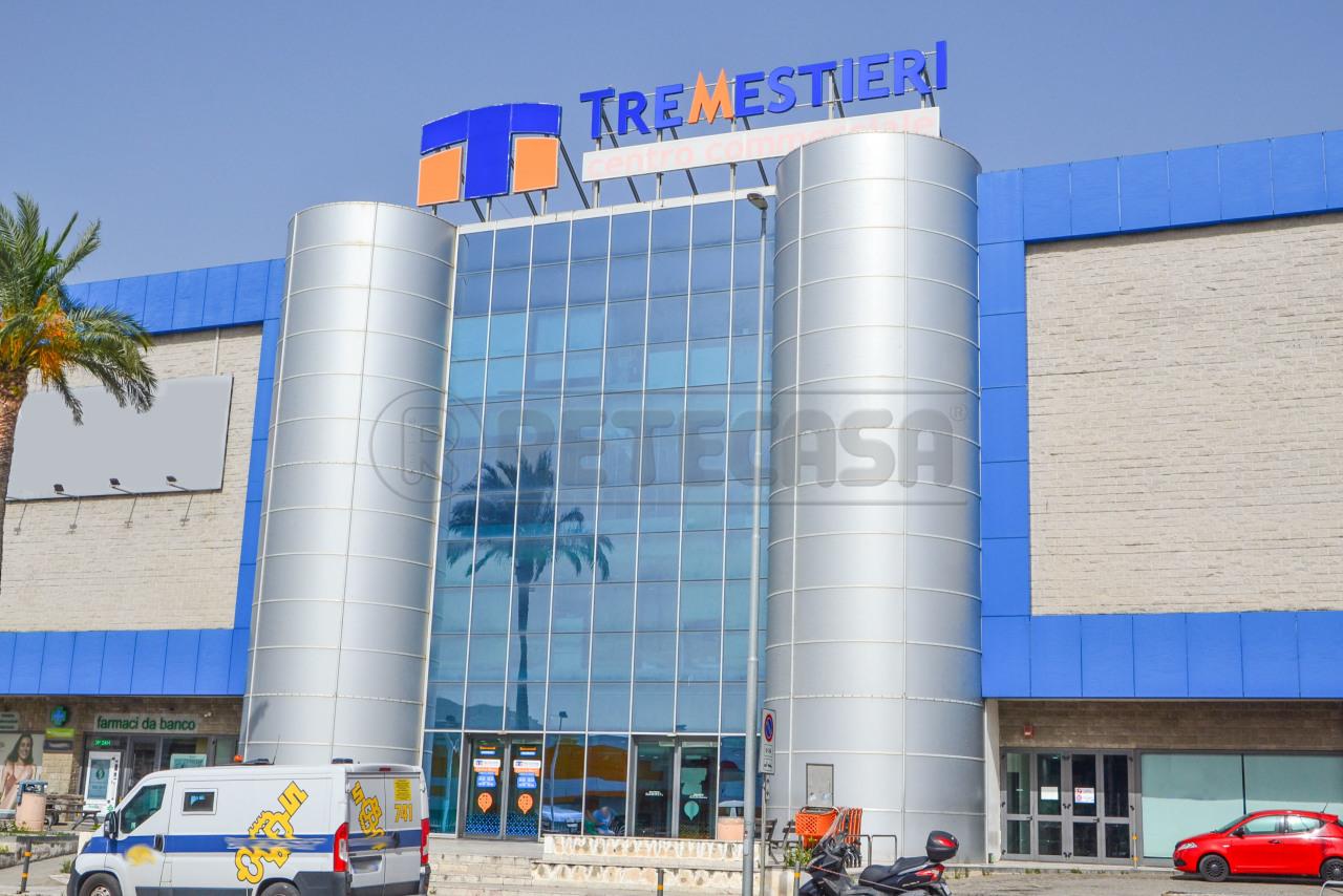 Vendita Monovano, Messina Vendita Monovano, Messina foto