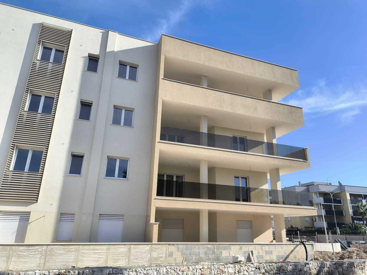 Vendita Trivani, Monopoli Vendita Trivani, Monopoli foto