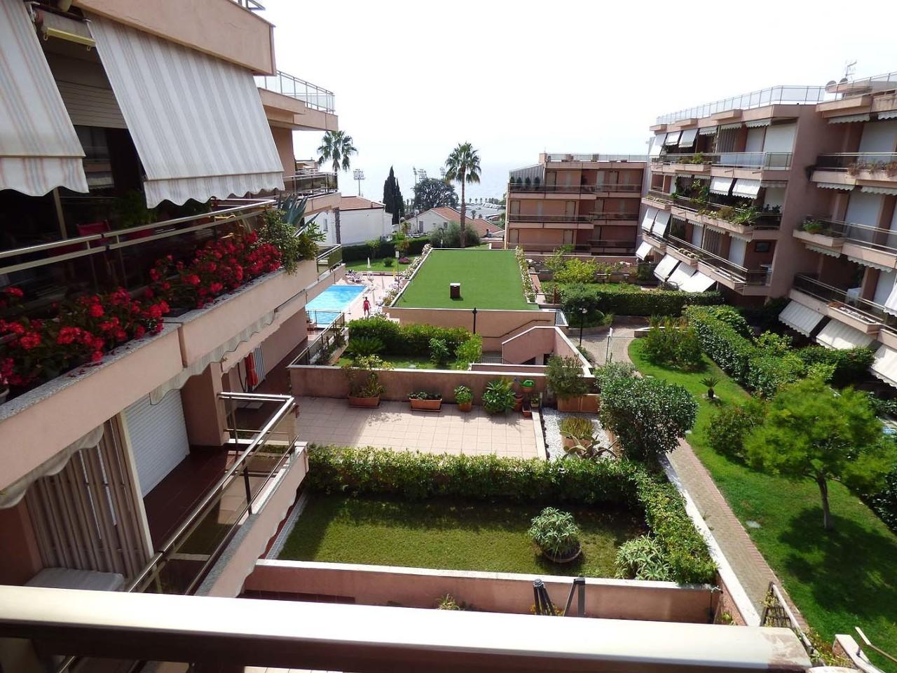 Vendita Bivani, Sanremo foto