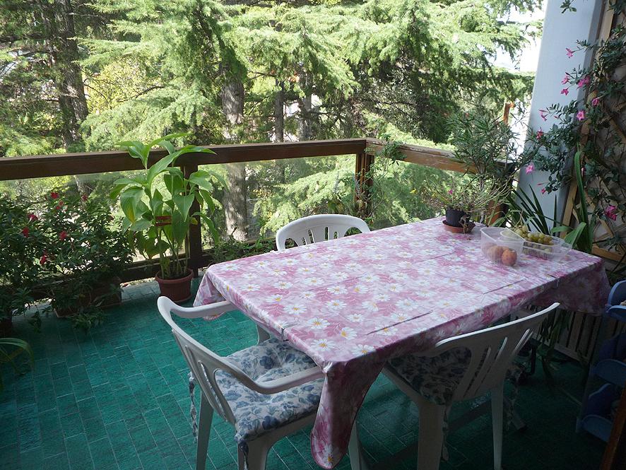 Vendita Eptavani, Sanremo Vendita Eptavani, Sanremo foto