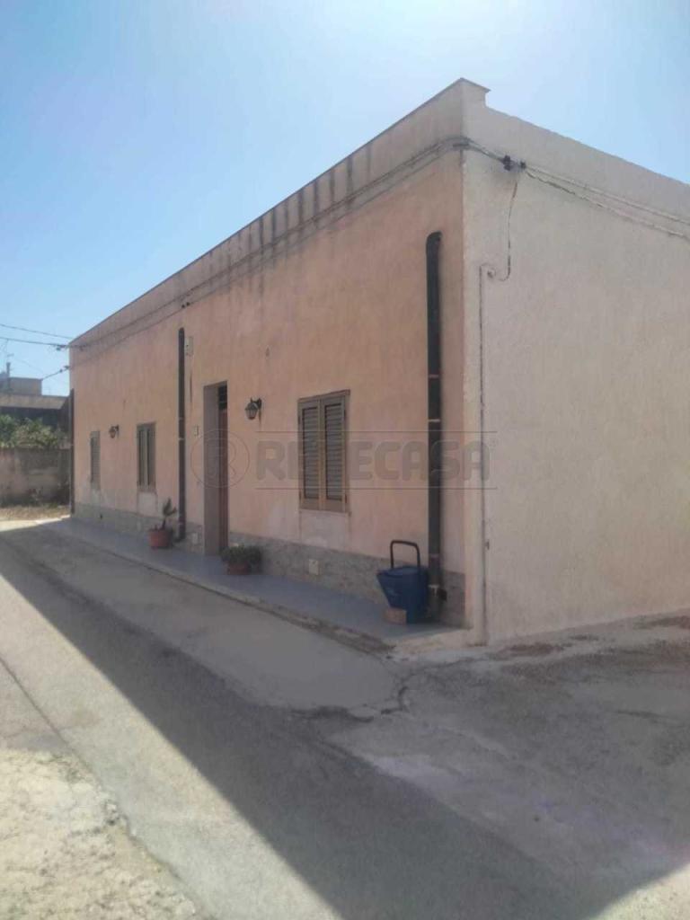 Vendita Esavani, Marsala foto
