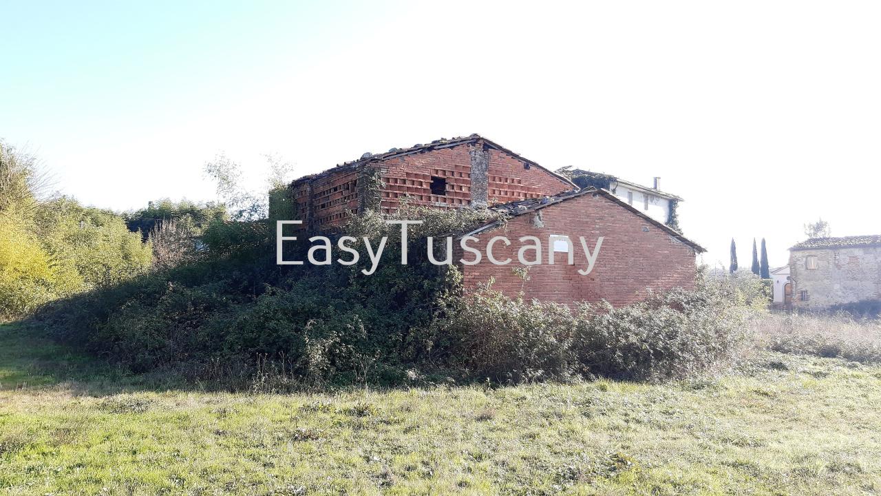 Vendita Esavani, Castelfranco di Sotto foto