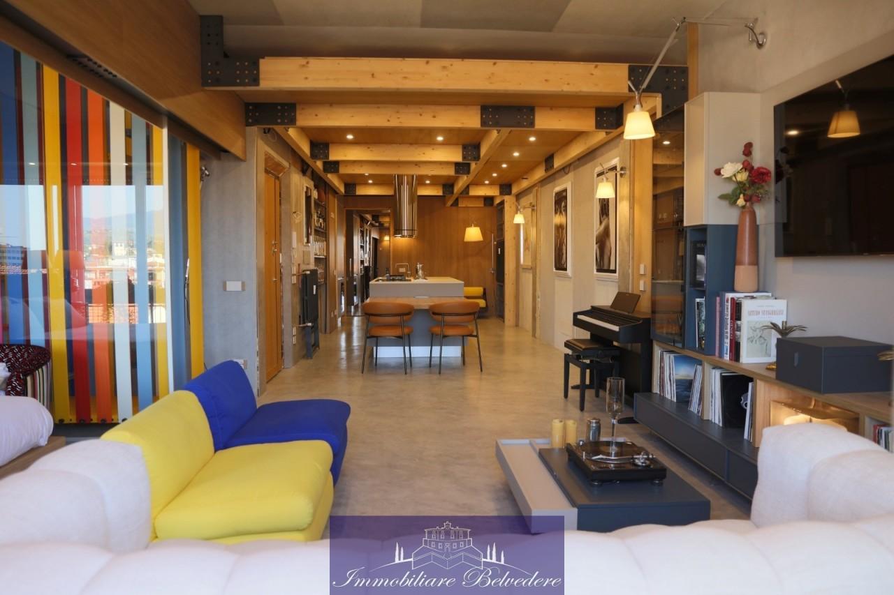 Vendita Bivani, Firenze foto