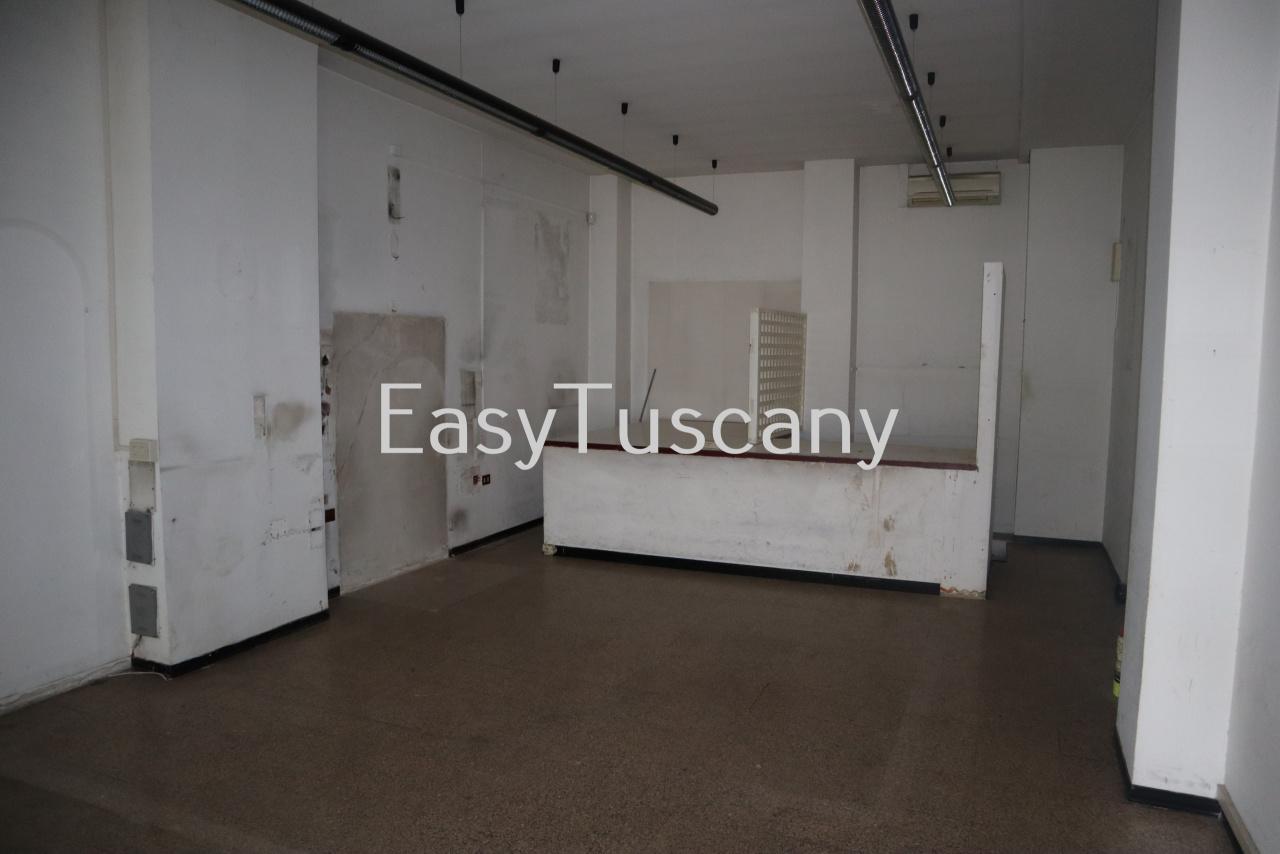 Vendita Trivani, Lucca Vendita Trivani, Lucca foto