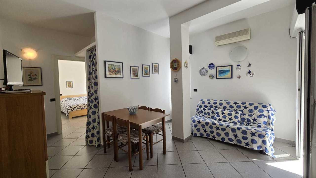 Affitto Bivani, Alassio foto