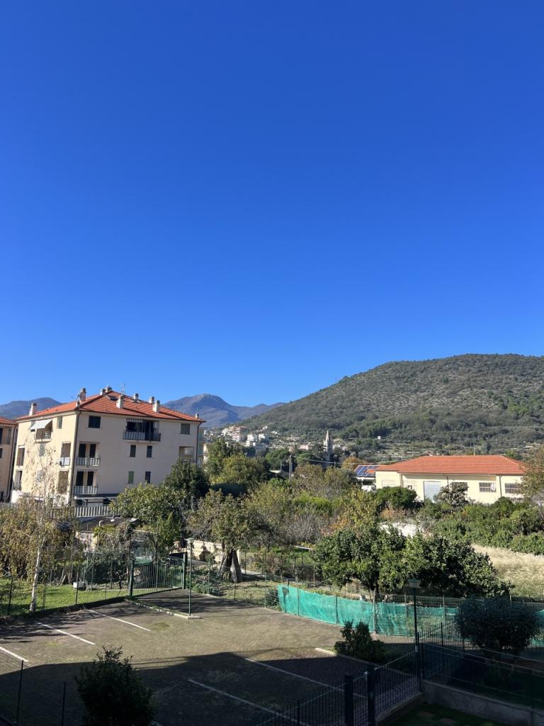 Vendita Trivani, Borgio Verezzi foto