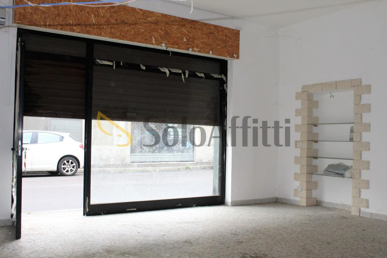 Affitto Monovano, Parabiago Affitto Monovano, Parabiago foto