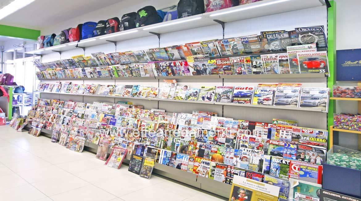 Vendita Quadrivani, Lucca Vendita Quadrivani, Lucca foto