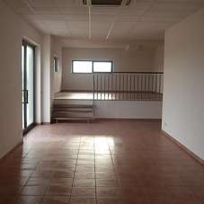 Affitto Monovano, Lucca Affitto Monovano, Lucca