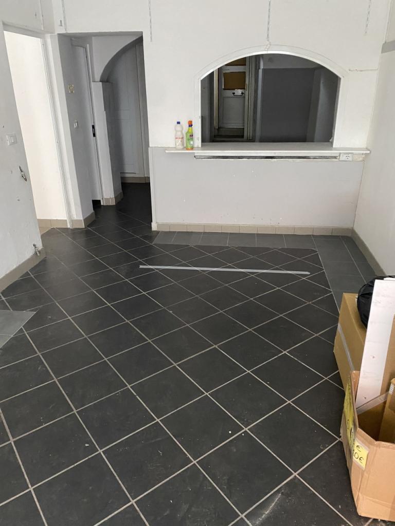 Affitto Bivani, Sestri Levante foto