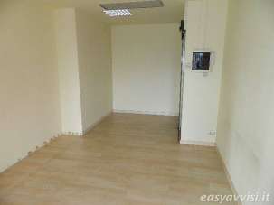 Mieten Zimmer, Lucca