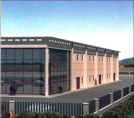 Vendita Locali commerciali, Aulla foto