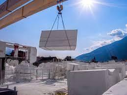 Vendita Terreni, Carrara Vendita Terreni, Carrara foto