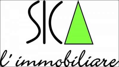 Vendita Monovano, Aulla Vendita Monovano, Aulla